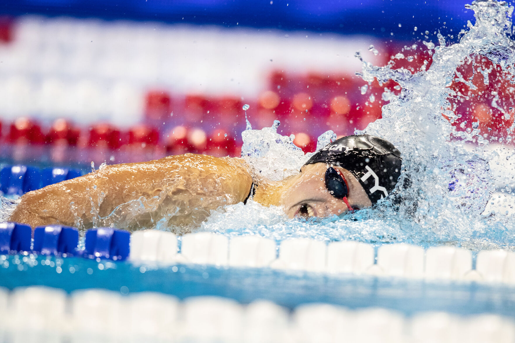 061721-owh-spo-swimmain-pic-cm004.jpg